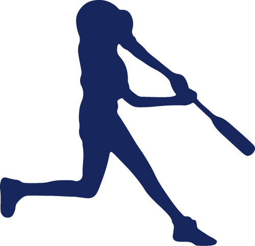 Limitless Baseball logo