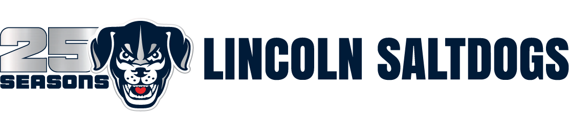 Lincoln Monarchs logo