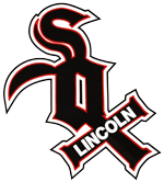 Lincoln Sox logo