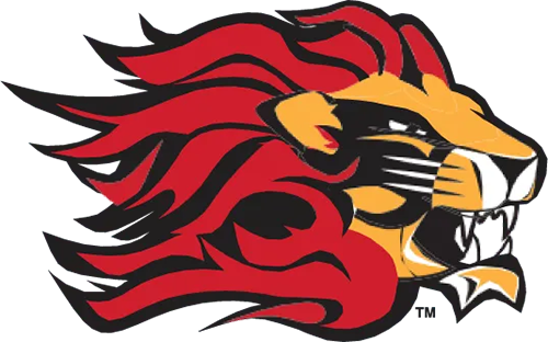 Linn Mar logo