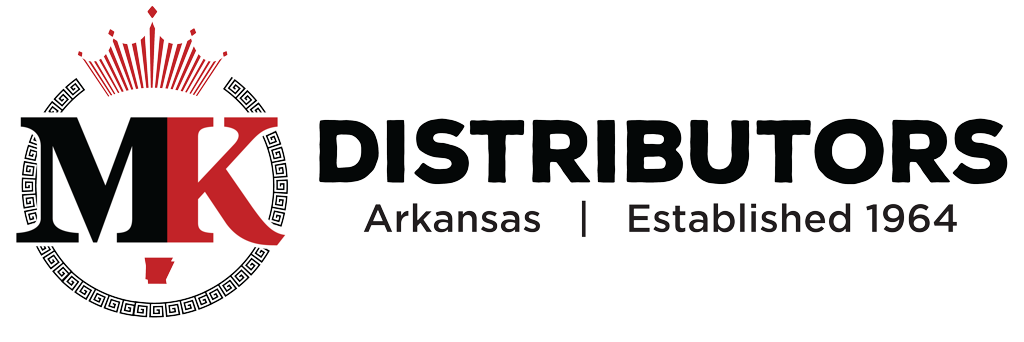 Little Rock Rangers logo