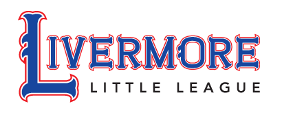 Livermore Show logo