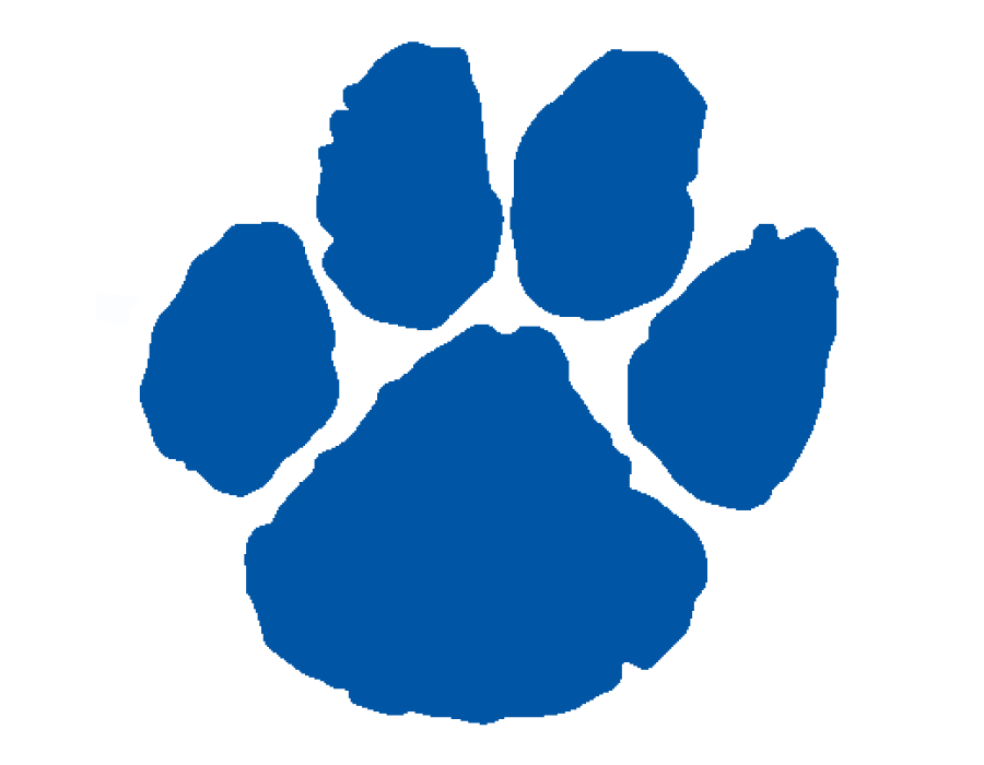 Livonia Bulldogs logo