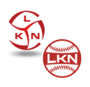 LKN Kingdom logo