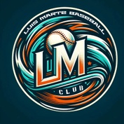 LMB Outlaws logo