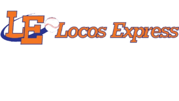 Locos Express logo