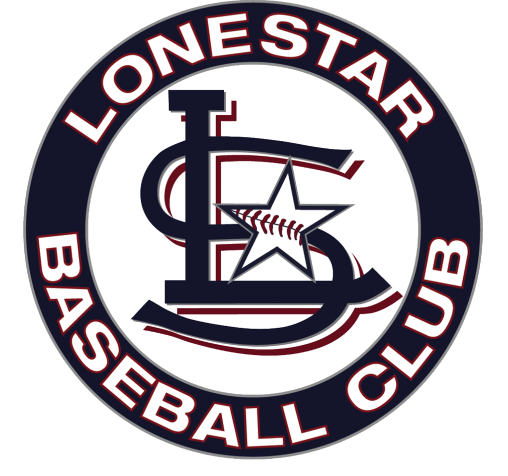 Lonestar logo