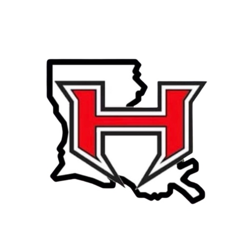 Lonestar Legends logo