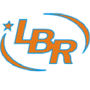 Longwood Babe Ruth logo