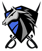 Loudoun Cavalry logo