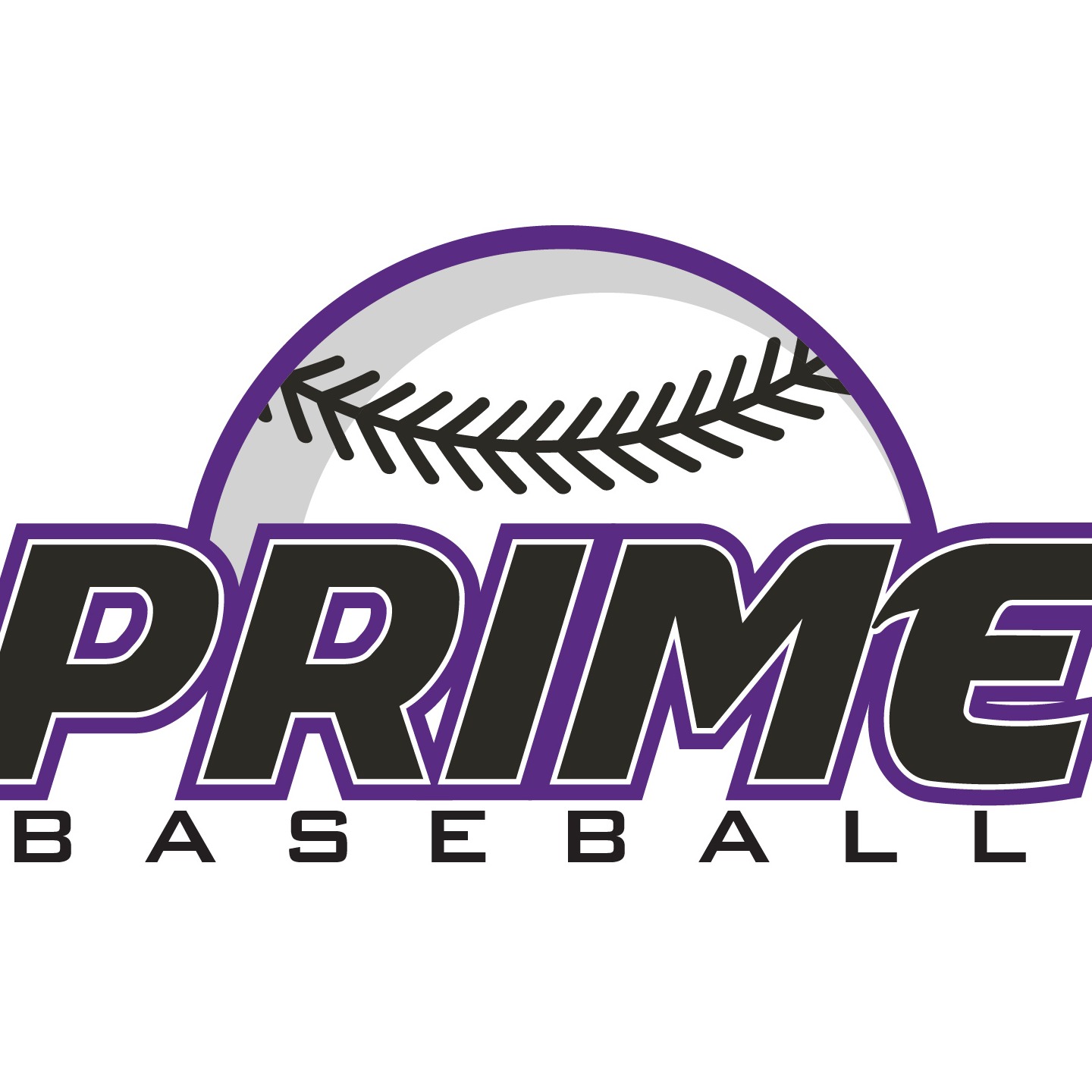 Louisiana Prime logo