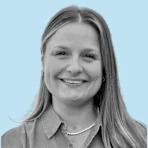 Louisville Hornets logo