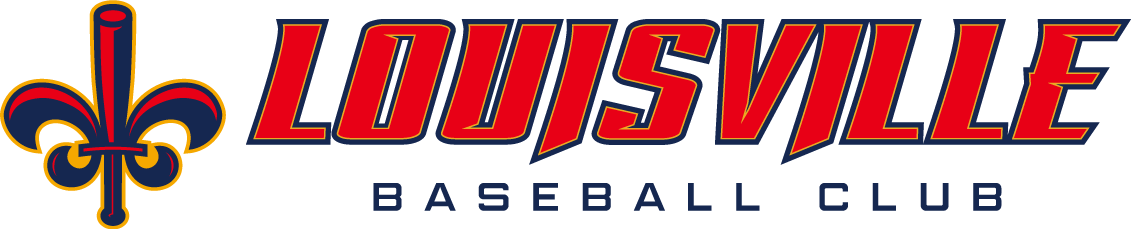 Louisville Prestige logo