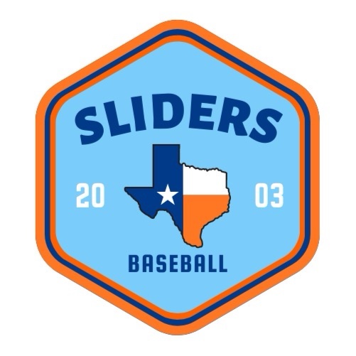 Lubbock Lonestars/ Pitchman logo