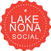 Luis Rodríguez logo