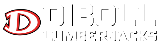 Lumberjacks logo