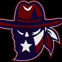 LV Rangers logo