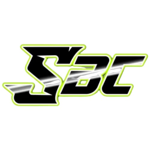 LV Sandlot Baseball Club-MC logo