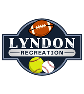Lyndon Lightning logo