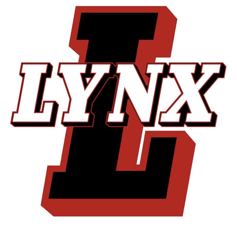 Lynx logo