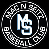 Mac N Seitz logo