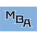 Madison Boys Baseball logo
