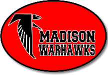 Madison Elite Baseball logo