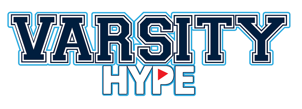 Magnolia Express logo