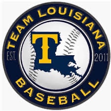 Magnolia Stealers logo