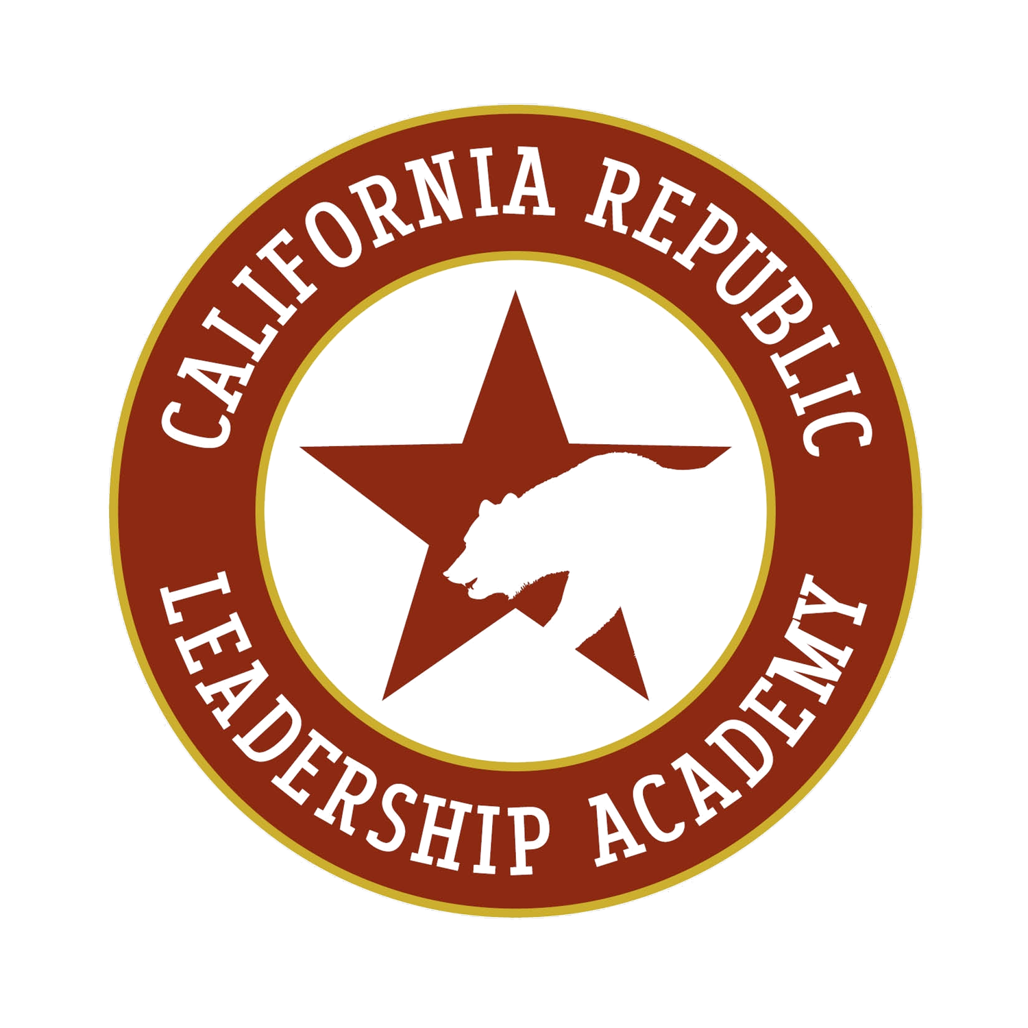 Mambas Baseball Club logo