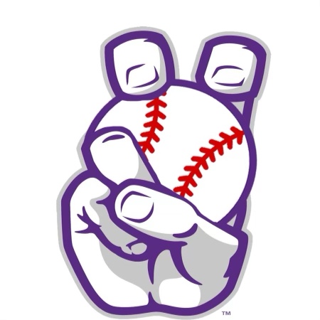 Mansfield Horned Frogs logo