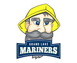 Mariners logo