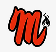 Martinez Heat logo