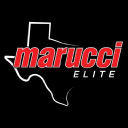 Marucci Elite logo
