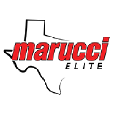 Marucci Elite logo