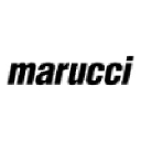 Marucci Prospects logo