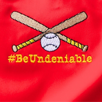 Maryland Senators logo