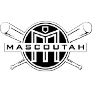 Mascoutah logo