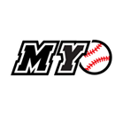 Mason Aftershock logo