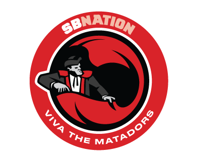 Matadors logo