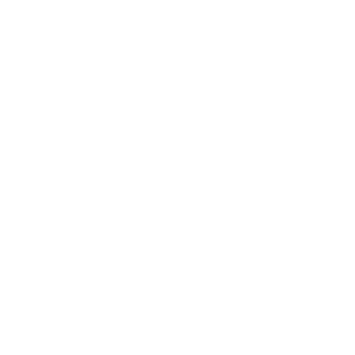 Matadors logo