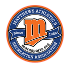 Matthews Cobras logo