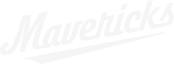 Mavericks logo