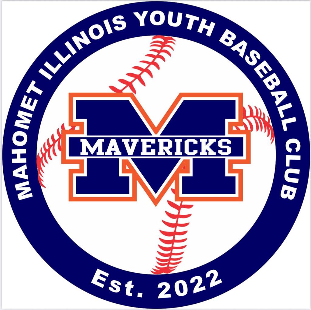 Mavericks logo