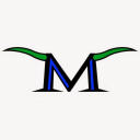 Mavericks logo