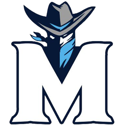 Mavericks logo