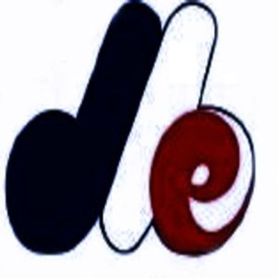 Maximum Exposure logo