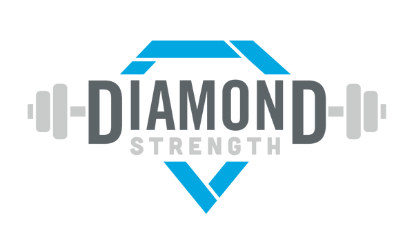 Mayhem Baseball logo