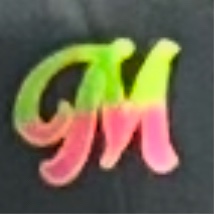 Mayhem logo