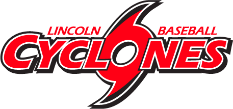 MBA Cyclones logo